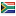 blacksnowdigital.co.za hosted country